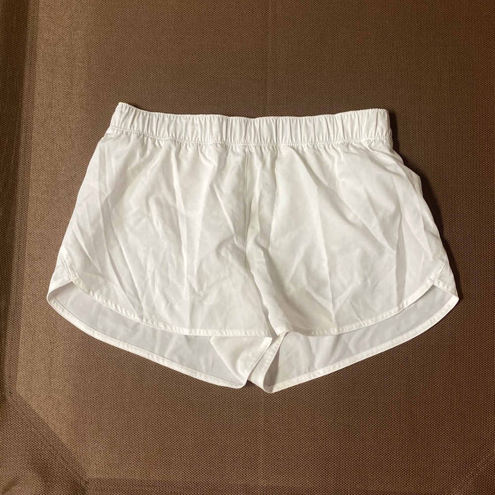 New W Tags - Old Navy Athletic Shorts